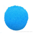 98% Copper Sulphate Pentahydrate Powder